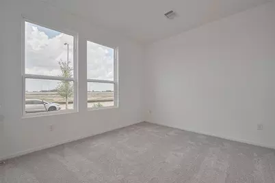 21722 Colonial Meadow Creek Trail, Waller, TX 77484 - Photo 13