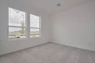 21722 Colonial Meadow Creek Trail, Waller, TX 77484 - Photo 13