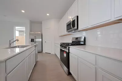 21722 Colonial Meadow Creek Trail, Waller, TX 77484 - Photo 7