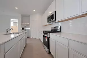 21722 Colonial Meadow Creek Trail, Waller, TX 77484 - Photo 7