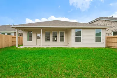 21722 Colonial Meadow Creek Trail, Waller, TX 77484 - Photo 31