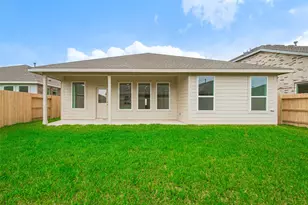 21722 Colonial Meadow Creek Trail, Waller, TX 77484 - Photo 31