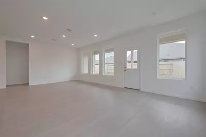 21722 Colonial Meadow Creek Trail, Waller, TX 77484 - Photo 11
