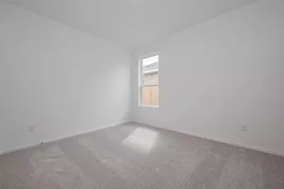21722 Colonial Meadow Creek Trail, Waller, TX 77484 - Photo 19