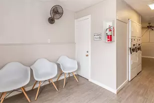 1212 Hampshire Ln, Richardson, TX 75080 - Photo 31