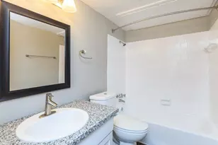 1212 Hampshire Ln, Richardson, TX 75080 - Photo 27