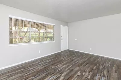 1212 Hampshire Ln #221-1, Richardson, TX 75080 - Photo 23