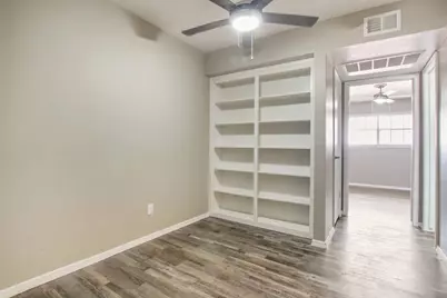 1212 Hampshire Ln #221-1, Richardson, TX 75080 - Photo 11