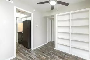 1212 Hampshire Ln, Richardson, TX 75080 - Photo 25