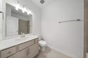 1615 Rustling Creek Dr, Missouri City, TX 77459 - Photo 19