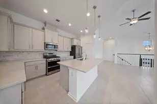 1615 Rustling Creek Dr, Missouri City, TX 77459 - Photo 7
