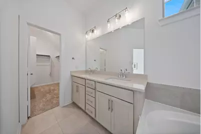 1615 Rustling Creek Drive, Missouri City, TX 77459 - Photo 13