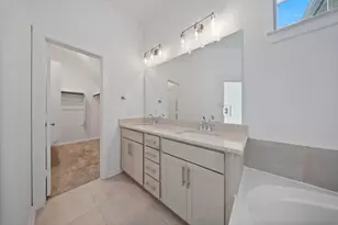 1615 Rustling Creek Dr, Missouri City, TX 77459 - Photo 13