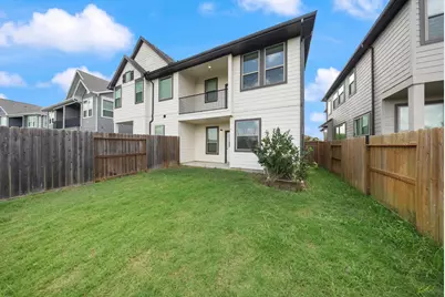 1615 Rustling Creek Drive, Missouri City, TX 77459 - Photo 23