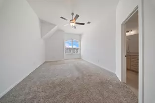 1615 Rustling Creek Dr, Missouri City, TX 77459 - Photo 11