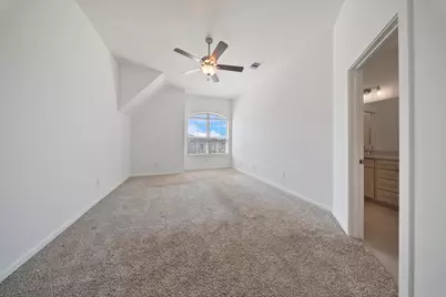 1615 Rustling Creek Drive, Missouri City, TX 77459 - Photo 11