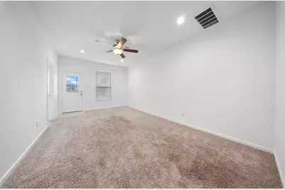 1615 Rustling Creek Drive, Missouri City, TX 77459 - Photo 17