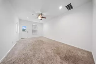 1615 Rustling Creek Dr, Missouri City, TX 77459 - Photo 17