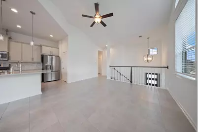 1615 Rustling Creek Drive, Missouri City, TX 77459 - Photo 9