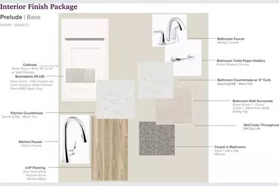 12615 Nueces River Drive, Cypress, TX 77433 - Photo 33