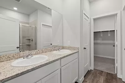 12615 Nueces River Drive, Cypress, TX 77433 - Photo 9