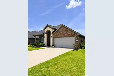 12106 Champions Forest Drive, Mont Belvieu, TX 77535 - Photo 25