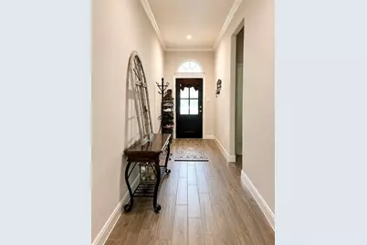 12106 Champions Forest Drive, Mont Belvieu, TX 77535 - Photo 3