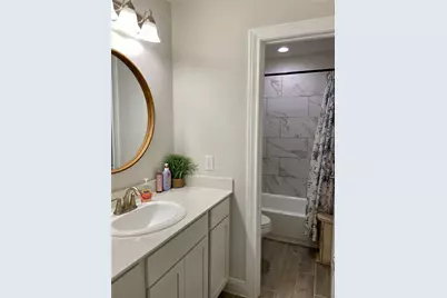 12106 Champions Forest Drive, Mont Belvieu, TX 77535 - Photo 13