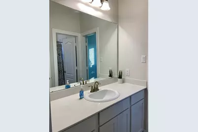 12106 Champions Forest Drive, Mont Belvieu, TX 77535 - Photo 17