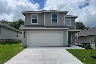 1289 Wilkins Valley St, Brenham, TX 77833 - Photo 1