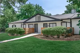 18001 Cypress Trace Rd, Houston, TX 77090 - Photo 31