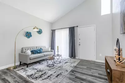 18001 Cypress Trace Road #3503, Houston, TX 77090 - Photo 1