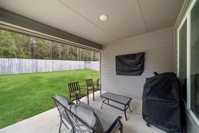 1045 Dancing Feather Street, Montgomery, TX 77316 - Photo 23