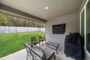 1045 Dancing Feather St, Montgomery, TX 77316 - Photo 23