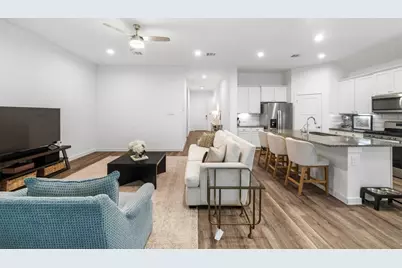 1045 Dancing Feather Street, Montgomery, TX 77316 - Photo 7