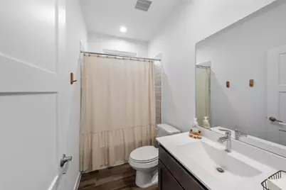 1045 Dancing Feather Street, Montgomery, TX 77316 - Photo 17