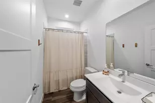 1045 Dancing Feather St, Montgomery, TX 77316 - Photo 17