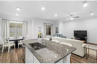 1045 Dancing Feather Street, Montgomery, TX 77316 - Photo 21