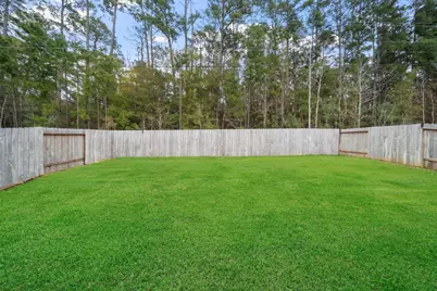 1045 Dancing Feather Street, Montgomery, TX 77316 - Photo 25