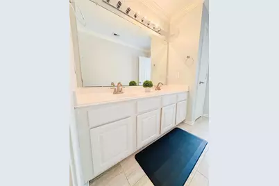 1204 Andrews Street, Houston, TX 77019 - Photo 15