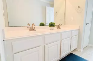 1204 Andrews St, Houston, TX 77019 - Photo 15