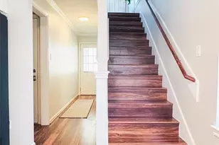 1204 Andrews St, Houston, TX 77019 - Photo 13