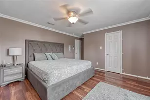 1204 Andrews St, Houston, TX 77019 - Photo 7
