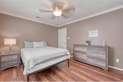 1204 Andrews Street, Houston, TX 77019 - Photo 7