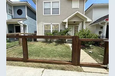 1204 Andrews Street, Houston, TX 77019 - Photo 1