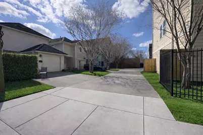 1204 Andrews Street, Houston, TX 77019 - Photo 19