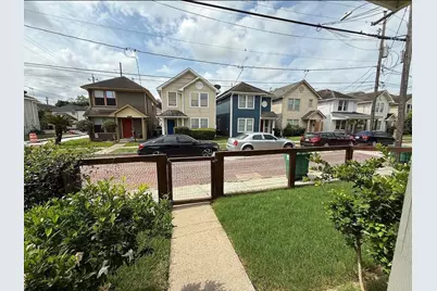 1204 Andrews Street, Houston, TX 77019 - Photo 21