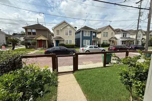 1204 Andrews St, Houston, TX 77019 - Photo 21