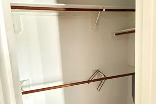 1204 Andrews St, Houston, TX 77019 - Photo 9