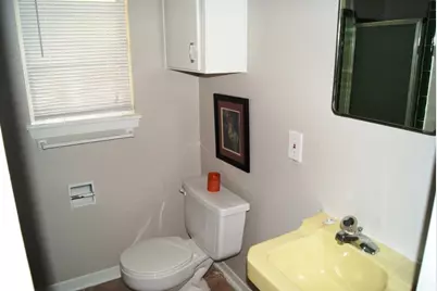 5514 Arboles Drive, Houston, TX 77035 - Photo 15